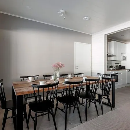 Harmonia A - 12 Hloe, Golf