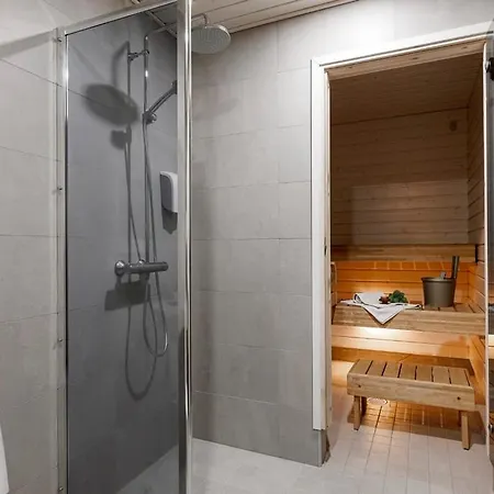 Harmonia A - 12 Hloe, Golf *