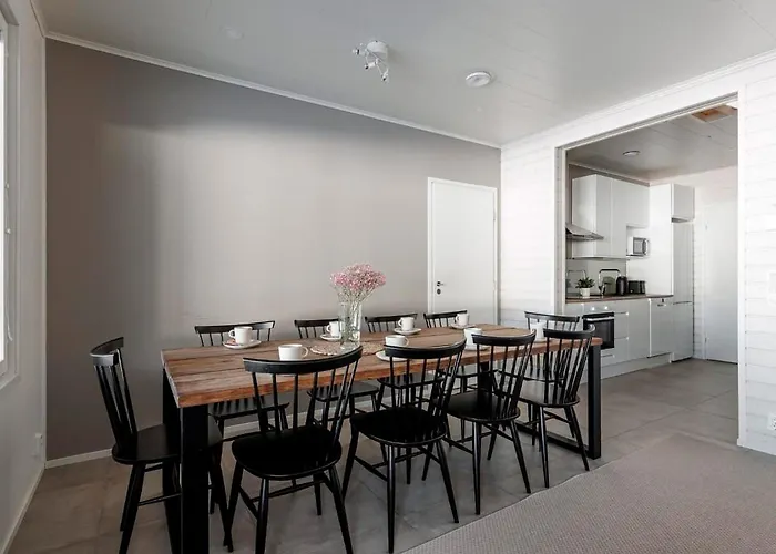 Harmonia A - 12 Hloe, Golf