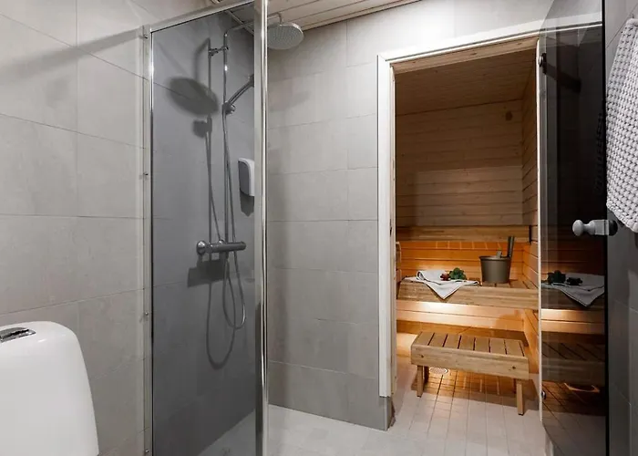 Harmonia A - 12 Hloe, Golf *